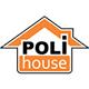 Poli House