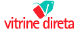 Vitrine Direta