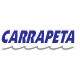 Carrapeta