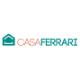 Casa Ferrari