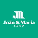 Joao e Maria Shop