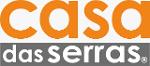 Casa das Serras