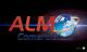 ALM Comercial